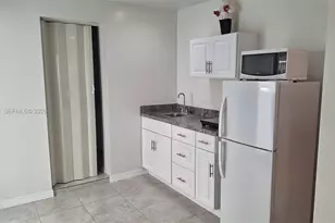 [Address not provided], Miami Gardens, FL 33056 - Photo 1