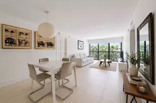 255 Galen Dr, Key Biscayne, FL 33149 - Photo 1
