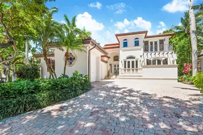 13680 Deering Bay Dr #13680, Coral Gables, FL 33158 - Photo 1