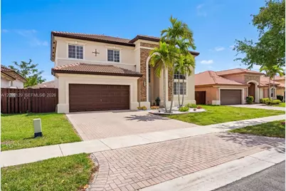 1033 NE 35th Ave, Homestead, FL 33033 - Photo 1
