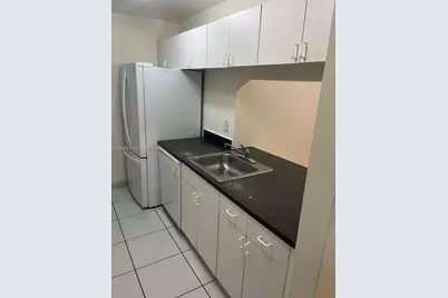 9712 Hammocks Blvd #202-30, Miami, FL 33196 - Photo 1