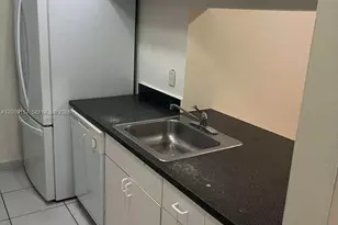 9712 Hammocks Blvd, Miami, FL 33196 - Photo 1