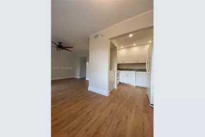 1835 SW 81st Ave #3-13, Davie, FL 33324 - Photo 1