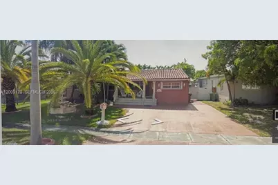 5802 W 2nd Ct, Hialeah, FL 33012 - Photo 1