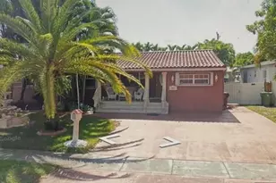 5802 W 2nd Ct, Hialeah, FL 33012 - Photo 1