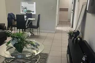 801 NW 47th Ave, Miami, FL 33126 - Photo 1
