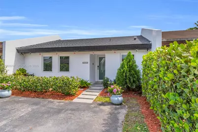 13756 SW 54th Ter, Miami, FL 33175 - Photo 1