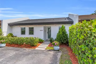 13756 SW 54th Terrace, Miami, FL 33175 - Photo 1