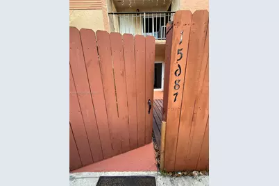15687 SW 85th Ter #233, Miami, FL 33193 - Photo 1