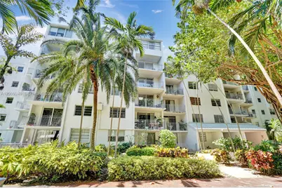 777 NE 62nd St #C508, Miami, FL 33138 - Photo 1