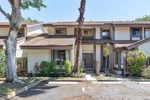 9347 SW 1st St, Plantation, FL 33324 - Photo 1