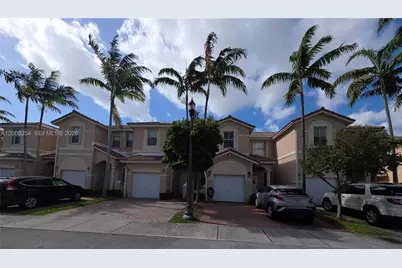 12454 SW 123rd St, Miami, FL 33186 - Photo 1