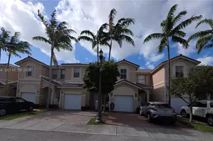 12454 SW 123rd St, Miami, FL 33186 - Photo 1