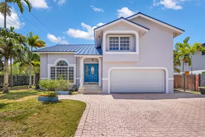 8900 SW 159th Ter, Palmetto Bay, FL 33157 - Photo 1