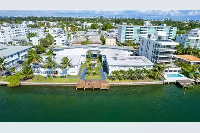 1940 Bay Dr #11, Miami Beach, FL 33141 - Photo 1