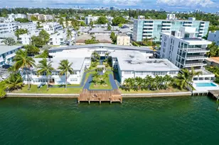 1940 Bay Dr, Miami Beach, FL 33141 - Photo 1