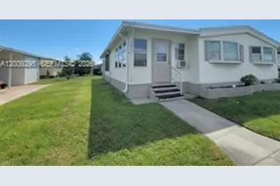 10 Hay St., Other City - In The State Of Florida, FL 33920 - Photo 1