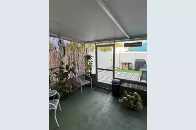 3924 SW 67th Ter #117, Davie, FL 33314 - Photo 1