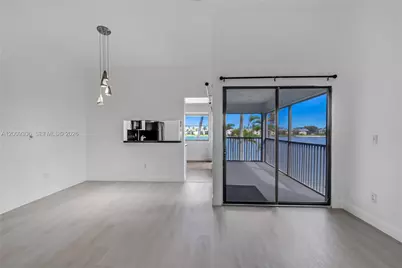 1403 S Liberty Ave #1403A, Homestead, FL 33034 - Photo 1