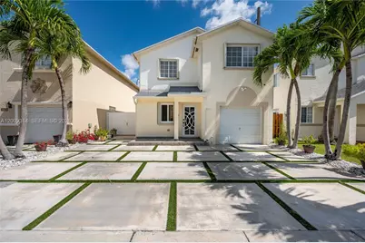 13753 SW 160th Ter, Miami, FL 33177 - Photo 1