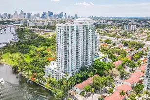 1861 NW S River Dr, Miami, FL 33125 - Photo 1