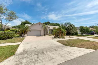 23288 Boca Chica Cir, Boca Raton, FL 33433 - Photo 1