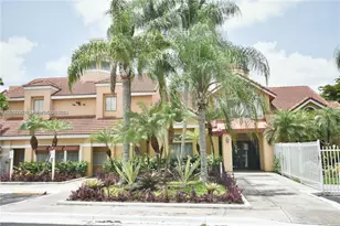 15551 SW 104th Terrace, Miami, FL 33196 - Photo 1