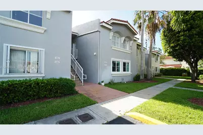 [Address not provided], Doral, FL 33178 - Photo 1