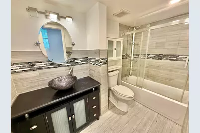 8301 Sands Point Blvd #S202, Tamarac, FL 33321 - Photo 1