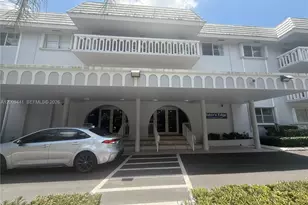 100 Edgewater Dr, Coral Gables, FL 33133 - Photo 1