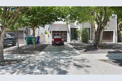 1371 SW 22nd Ter #1371, Miami, FL 33145 - Photo 1