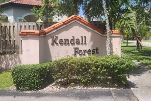 11810 SW 80th St, Miami, FL 33183 - Photo 1