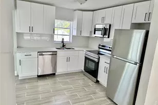 2600 NE 8th Ave, Pompano Beach, FL 33064 - Photo 1