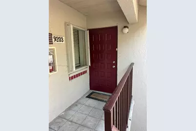 9203 SW 138th Pl #9203, Miami, FL 33186 - Photo 1