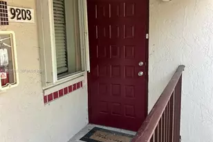 9203 SW 138th Pl, Miami, FL 33186 - Photo 1