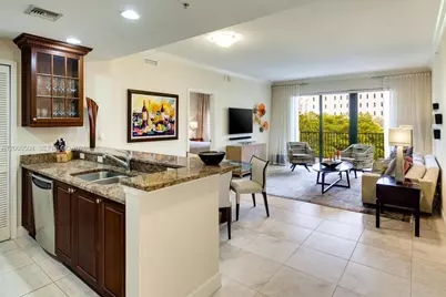 100 Andalusia #301, Coral Gables, FL 33134 - Photo 1