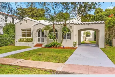 533 Minorca Ave, Coral Gables, FL 33134 - Photo 1