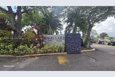 10090 NW 80th Ct #1406, Hialeah Gardens, FL 33016 - Photo 1