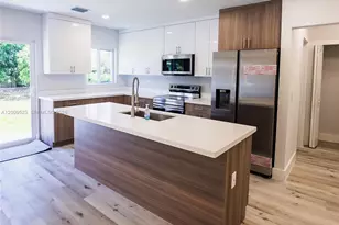1221 NW 75th St, Miami, FL 33147 - Photo 1