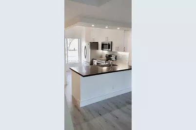 16691 Hemingway Dr #16691, Weston, FL 33326 - Photo 1