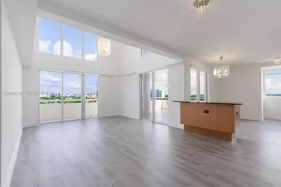2400 SW 27th Ave #PH-4, Miami, FL 33145 - Photo 1