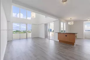 2400 SW 27th Ave, Miami, FL 33145 - Photo 1