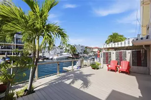 3819 170th St, North Miami Beach, FL 33160 - Photo 1