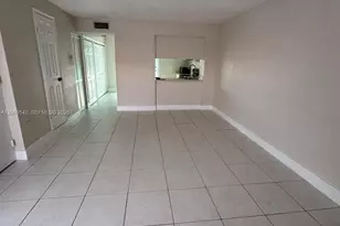 2186 W 60th St, Hialeah, FL 33016 - Photo 1