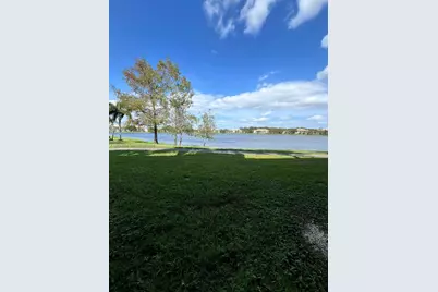 [Address not provided], Coconut Creek, FL 33073 - Photo 1