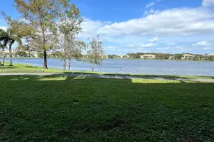 [Address not provided], Coconut Creek, FL 33073 - Photo 1