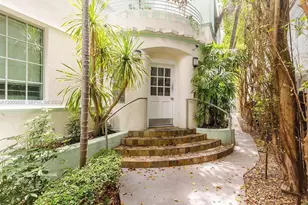 815 Euclid Ave, Miami Beach, FL 33139 - Photo 1