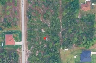 918 Columbus Ave, Lehigh Acres, FL 33972 - Photo 1