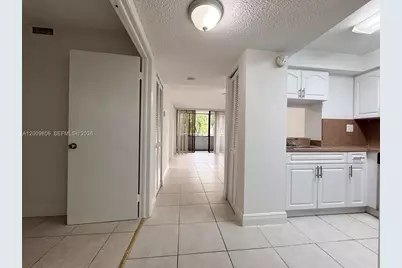 8255 SW 152nd Ave #E-215, Miami, FL 33193 - Photo 1