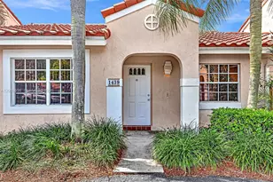 1439 Springside Dr, Weston, FL 33326 - Photo 1